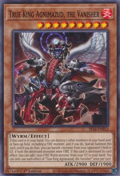 /prodotti/singles/ygo/sr14/true-king-agnimazud-the-vanisher_747153.jpg