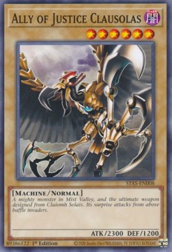 /prodotti/singles/ygo/stas/ally-of-justice-clausolas_750943.jpg