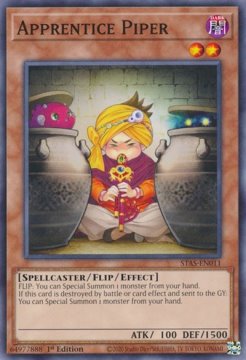 /prodotti/singles/ygo/stas/apprentice-piper_750946.jpg