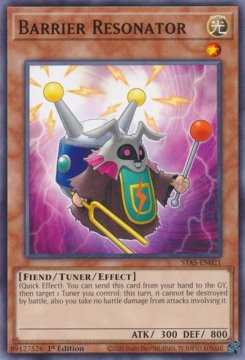 /prodotti/singles/ygo/stas/barrier-resonator_750956.jpg