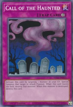 /prodotti/singles/ygo/stas/call-of-the-haunted_750993.jpg