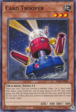 /prodotti/singles/ygo/stas/card-trooper_750965.jpg