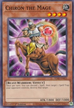 /prodotti/singles/ygo/stas/chiron-the-mage_751000.jpg
