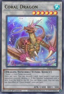 /prodotti/singles/ygo/stas/coral-dragon_750977.jpg