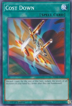 /prodotti/singles/ygo/stas/cost-down_750992.jpg