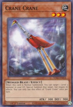 /prodotti/singles/ygo/stas/crane-crane_750997.jpg