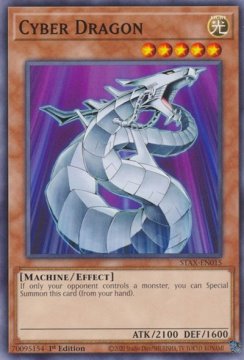 /prodotti/singles/ygo/stas/cyber-dragon_750994.jpg