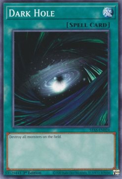 /prodotti/singles/ygo/stas/dark-hole_750959.jpg