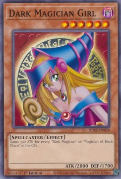 /prodotti/singles/ygo/stas/dark-magician-girl_750999.jpg