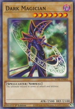 /prodotti/singles/ygo/stas/dark-magician_750984.jpg