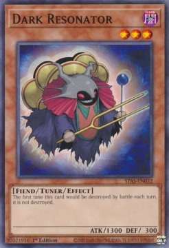 /prodotti/singles/ygo/stas/dark-resonator_750967.jpg
