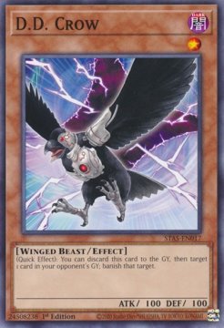 /prodotti/singles/ygo/stas/dd-crow_750952.jpg