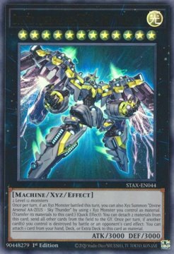 /prodotti/singles/ygo/stas/divine-arsenal-aa-zeus-sky-thunder_751024.jpg