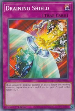 /prodotti/singles/ygo/stas/draining-shield_750989.jpg