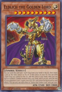 /prodotti/singles/ygo/stas/eldlich-the-golden-lord_750995.jpg