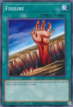 /prodotti/singles/ygo/stas/fissure_750957.jpg