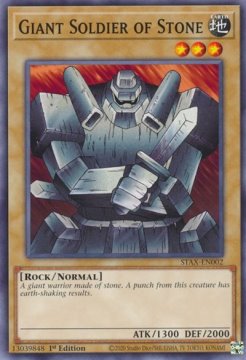 /prodotti/singles/ygo/stas/giant-soldier-of-stone_750981.jpg