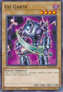 /prodotti/singles/ygo/stas/gil-garth_750942.jpg