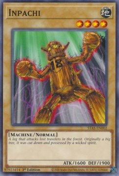 /prodotti/singles/ygo/stas/inpachi_750879.jpg
