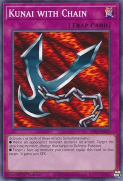 /prodotti/singles/ygo/stas/kunai-with-chain_750960.jpg