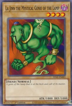 /prodotti/singles/ygo/stas/la-jinn-the-mystical-genie-of-the-lamp_750982.jpg