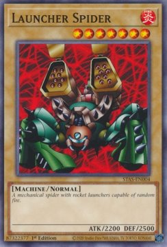 /prodotti/singles/ygo/stas/launcher-spider_750939.jpg