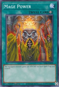/prodotti/singles/ygo/stas/mage-power_750963.jpg