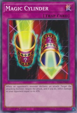/prodotti/singles/ygo/stas/magic-cylinder_750962.jpg