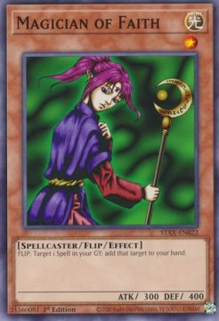 /prodotti/singles/ygo/stas/magician-of-faith_751001.jpg