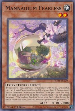 /prodotti/singles/ygo/stas/mannadium-fearless_750955.jpg
