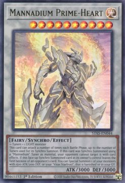 /prodotti/singles/ygo/stas/mannadium-prime-heart_750979.jpg