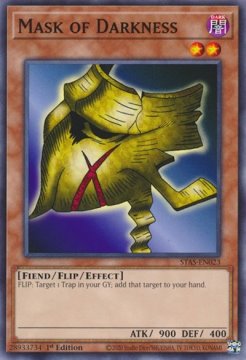 /prodotti/singles/ygo/stas/mask-of-darkness_750958.jpg