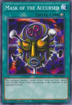 /prodotti/singles/ygo/stas/mask-of-the-accursed_750961.jpg