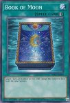Libro della Luna