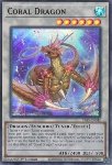 Drago Corallo