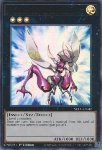Numero 20: Giga-Brillante