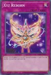 Rinascita Xyz