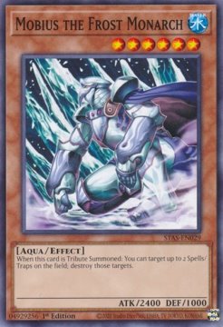 /prodotti/singles/ygo/stas/mobius-the-frost-monarch_750964.jpg
