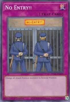 /prodotti/singles/ygo/stas/no-entry_750988.jpg