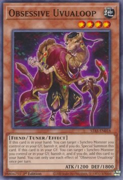 /prodotti/singles/ygo/stas/obsessive-uvualoop_750953.jpg