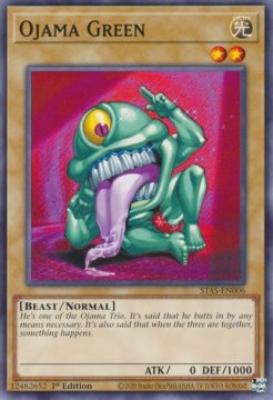 /prodotti/singles/ygo/stas/ojama-green_750941.jpg