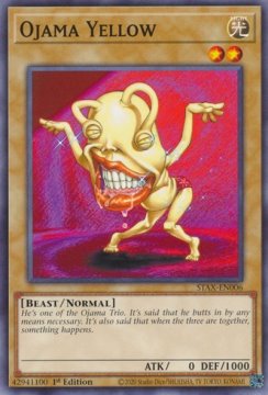 /prodotti/singles/ygo/stas/ojama-yellow_750985.jpg