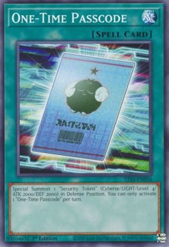 /prodotti/singles/ygo/stas/one-time-passcode_750951.jpg