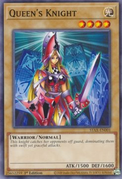 /prodotti/singles/ygo/stas/queens-knight_750980.jpg
