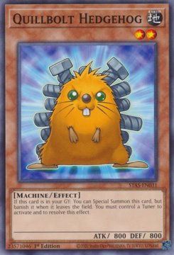 /prodotti/singles/ygo/stas/quillbolt-hedgehog_750966.jpg