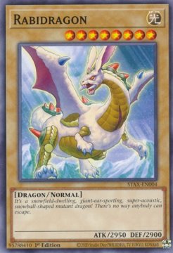 /prodotti/singles/ygo/stas/rabidragon_750983.jpg