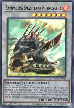 /prodotti/singles/ygo/stas/rampaging-smashtank-rhynosaber_750978.jpg