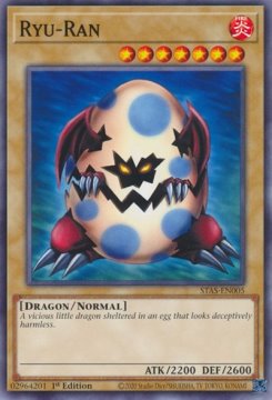 /prodotti/singles/ygo/stas/ryu-ran_750940.jpg