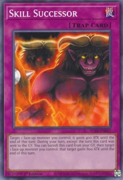 /prodotti/singles/ygo/stas/skill-successor_750996.jpg