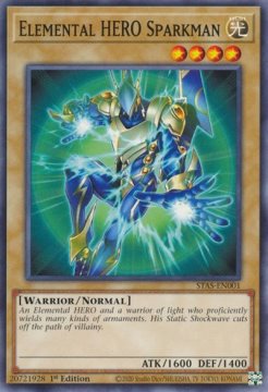 /prodotti/singles/ygo/stas/sparkman-eroe-elementale_750878.jpg